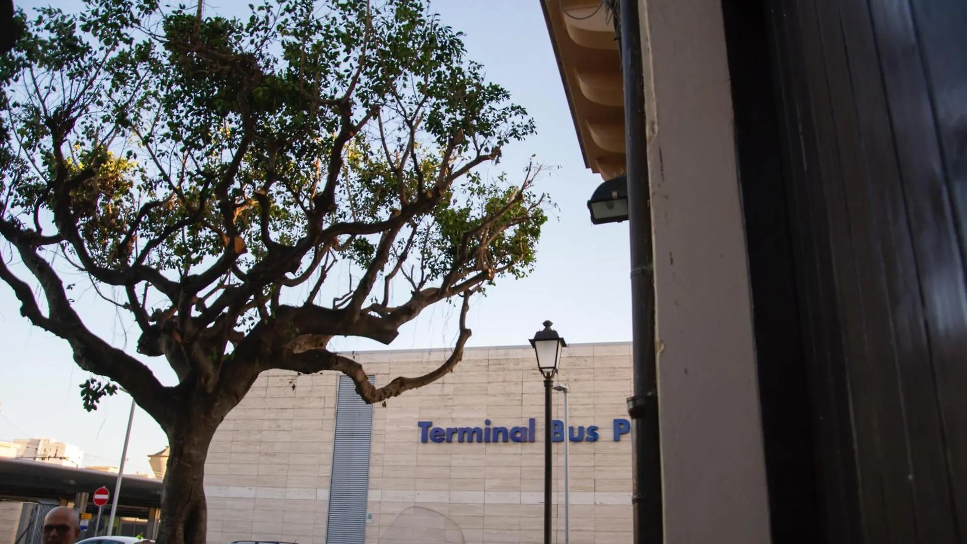 Apartamento Atmospher, Centro Storico Di Palermo Italia