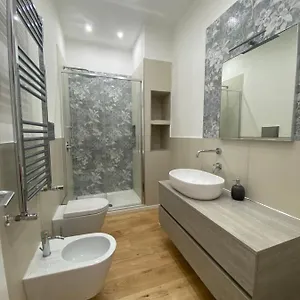 La Piccola Formica Apartamento