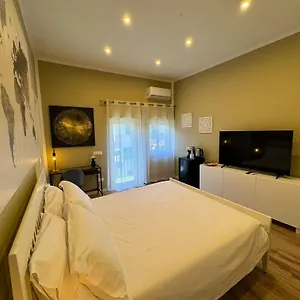 Di Fresco - House Apartamento