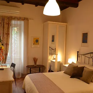 https://benedetta-bb-trastevere.it-romehotels.com
